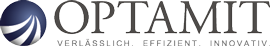 My Website